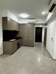 Park Colonial (D13), Condominium #576338601